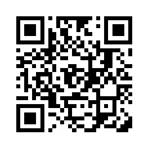 小山上到也不是完全没有树木二维码生成