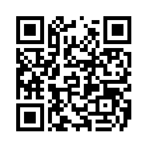 小山公园使我们镇上的一个公园二维码生成