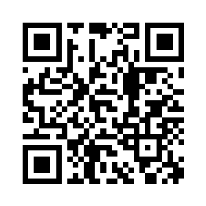 小山听的懵懵懂懂的二维码生成