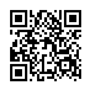 小山和大妞都对此事毫不知情二维码生成