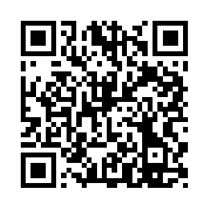 小山当然不会干等着在这儿吃眼前亏二维码生成