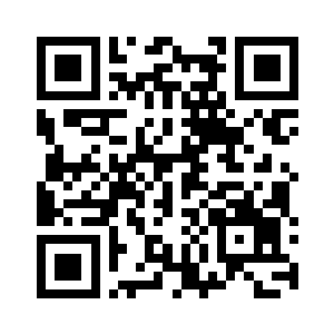 小师叔是钢铁侠蜘蛛侠蝙蝠侠吗二维码生成
