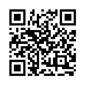 小师弟就真的是在找死了二维码生成