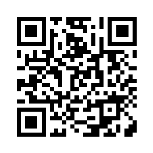 小师弟还等着和你一起拜师呢二维码生成