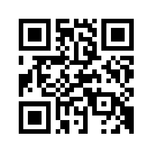 小弟也绝无怨言二维码生成