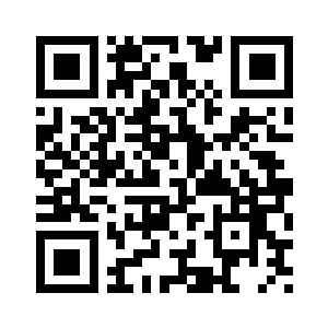 小弟们自然不敢多嘴二维码生成