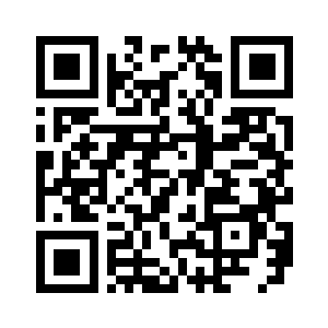 小弟刚才有些事情耽搁了些时间二维码生成