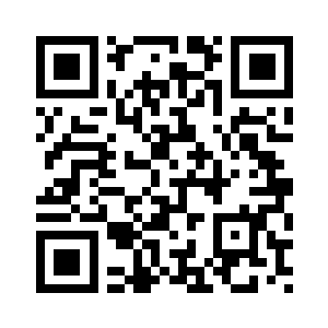 小弟已经完全不见了二维码生成