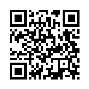 小弟弟完全没有反应二维码生成