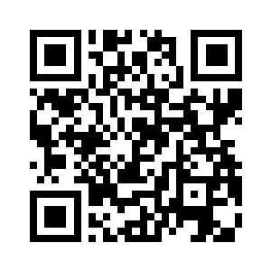 小弟我正好有事需要这张卡二维码生成