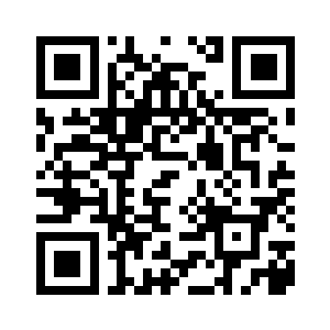 小弟跟王首领那是老交情了二维码生成