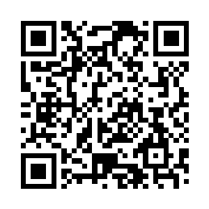 小张公公急忙停住脚步向严嵩行了一礼二维码生成