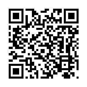 小张公公这么急急忙忙是为了何事啊二维码生成