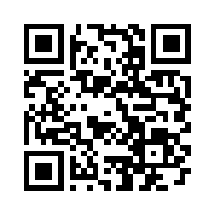 小张将军也能闯如无人之境二维码生成