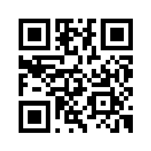 小张将军在北地时二维码生成