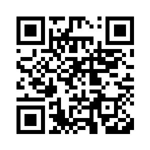 小张将军连日来已取十五胜也二维码生成