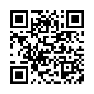 小张第一把剑很快就被削断二维码生成