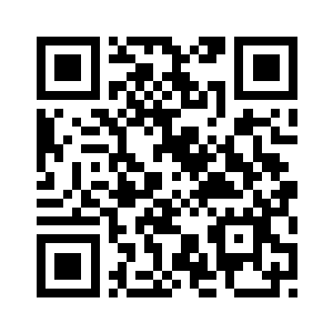 小强一定尽力竭力为主人效力二维码生成