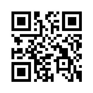 小徐医生你认为呢二维码生成