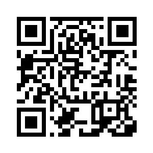 小徐的班上一个叫林烽的学生二维码生成