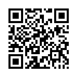 小心他们在前边留下禁制二维码生成