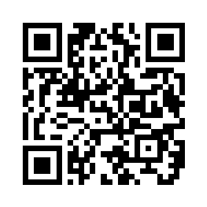 小心到时候吃的你连渣子都不剩二维码生成