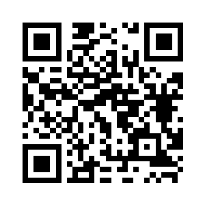 小心地扶着昭华郡主下车二维码生成