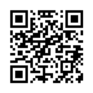 小心地用热毛巾帮他擦拭胸口二维码生成