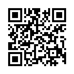 小心孩子们以后不孝敬你二维码生成