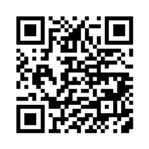 小心我让老太太罚你们例钱二维码生成