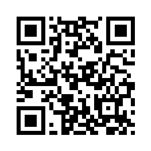 小心王妃知道了修理你二维码生成