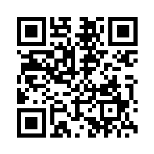 小心的反到了他的面前二维码生成