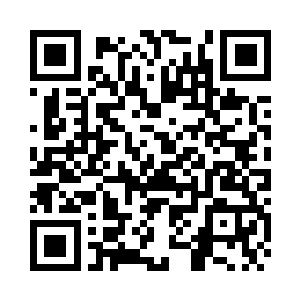 小心翼翼地将这幅古画给展了开来二维码生成