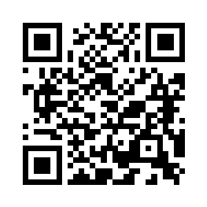 小心翼翼地挂在了自己的脖子上二维码生成