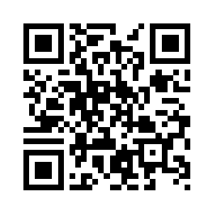 小心翼翼地舀起一勺鸡汤二维码生成