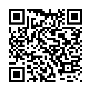 小心翼翼地观察了一下天祈的表情二维码生成