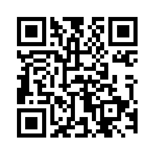 小心翼翼的朝着前方走去二维码生成