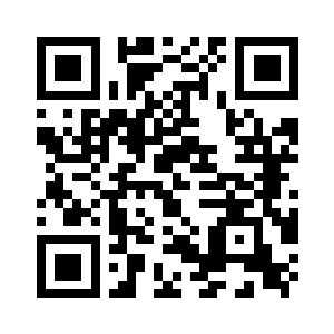 小心翼翼的检查了一下她二维码生成