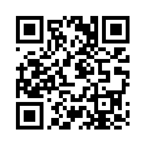 小心翼翼的潜伏在黑夜之中二维码生成