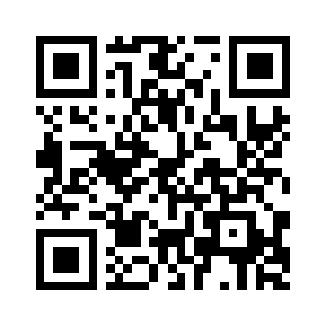 小心翼翼的看了裴元灏一眼二维码生成