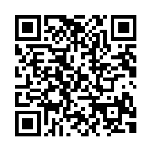 小心翼翼站在一旁的总镇大人大气都不敢喘二维码生成