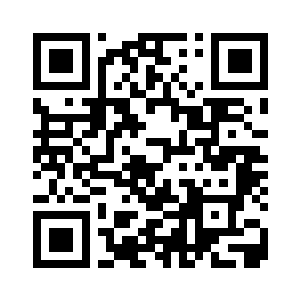 小心试了下武进学脖子上的动脉二维码生成