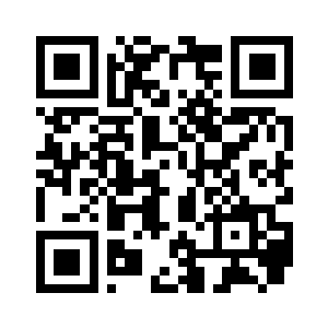 小恐龙破壳而出的速度快的惊人二维码生成