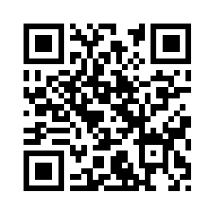 小惠和小薇两人齐齐一怔二维码生成