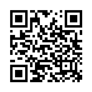 小惠恨不能堵住小龙二维码生成