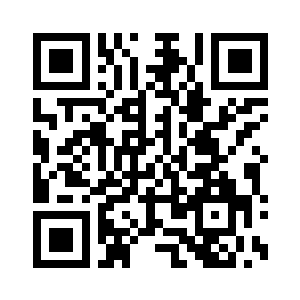 小手一伸就抓到海水里二维码生成