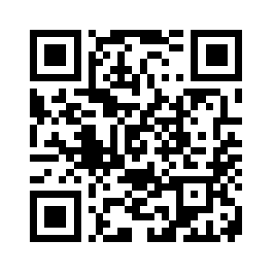 小手紧紧抓着她的衣裳不肯松手二维码生成