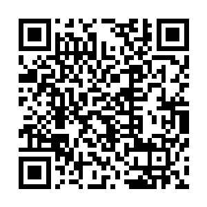 小手紧紧的握着半推半搡之间就是不知道自己应该怎么去做二维码生成
