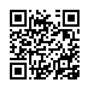 小手臂自动圈上男人的脖子二维码生成