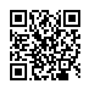 小打小闹没有任何的问题二维码生成